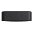 Jbl HORDOZHATÓ BLUETOOTH HANGSZÓRÓ GOES2BLKEU