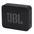 Jbl HORDOZHATÓ BLUETOOTH HANGSZÓRÓ GOES2BLKEU