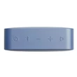 Jbl HORDOZHATÓ BLUETOOTH HANGSZÓRÓ GOES2BLUEU