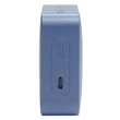 Jbl HORDOZHATÓ BLUETOOTH HANGSZÓRÓ GOES2BLUEU