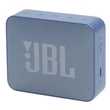 Jbl HORDOZHATÓ BLUETOOTH HANGSZÓRÓ GOES2BLUEU