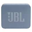 Jbl HORDOZHATÓ BLUETOOTH HANGSZÓRÓ GOES2BLUEU