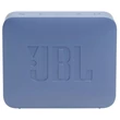 Jbl HORDOZHATÓ BLUETOOTH HANGSZÓRÓ GOES2BLUEU