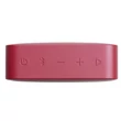 Jbl HORDOZHATÓ BLUETOOTH HANGSZÓRÓ GOES2REDEU