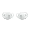 Jbl FÜLHALLGATÓ ENDURACE2WHT