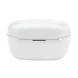 Jbl FÜLHALLGATÓ ENDURACE2WHT