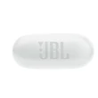 Jbl FÜLHALLGATÓ ENDURACE2WHT