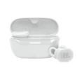 Jbl FÜLHALLGATÓ ENDURACE2WHT