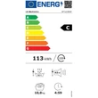 Lg MOSÓ-SZÁRÍTÓGÉP WT1210EGF