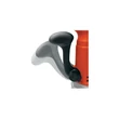 Extol Premium CSISZOLÓGÉP ROTÁCIÓS (EXCENTRIKUS) 450W 8894202