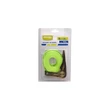 Extol Craft RAKOMÁNYRÖGZÍTŐ GURTNI, 5M×25MM 96700