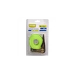Extol Craft RAKOMÁNYRÖGZÍTŐ GURTNI, 5M×25MM 96700