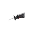 Extol Premium SZABLYAFŰRÉSZ 650W 8893600