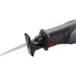 Extol Premium SZABLYAFŰRÉSZ 650W 8893600