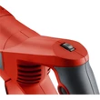 Extol Premium SZABLYAFŰRÉSZ 650W 8893600