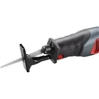 Extol Premium SZABLYAFŰRÉSZ 650W 8893600
