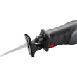 Extol Premium SZABLYAFŰRÉSZ 650W 8893600
