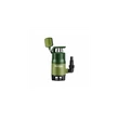 Extol Craft BÚVÁRSZIVATTYÚ, SZENNYVÍZ, 400W, ÚSZÓKAPCSOLÓVAL 414122