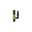Extol Craft BÚVÁRSZIVATTYÚ, SZENNYVÍZ, 400W, ÚSZÓKAPCSOLÓVAL 414122