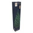 Arti Casa KARÁCSONYFA 180 CM 650 ÁGAS 57026
