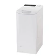 Candy MOSÓGÉP FELÜLTÖLTŐS TCA474TM5-S