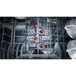 Bosch MOSOGATÓGÉP BEÉPÍTHETŐ 14 TERÍTÉK SMI6ECS12E