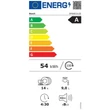 Bosch MOSOGATÓGÉP BEÉPÍTHETŐ 14 TERÍTÉK SMI6ECS12E