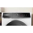Bosch MOSÓGÉP ELÖLTÖLTŐS WGB244A2BY