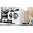 Bosch MOSÓGÉP ELÖLTÖLTŐS WGB244A2BY