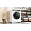 Bosch MOSÓGÉP ELÖLTÖLTŐS WGB244A2BY