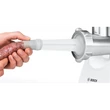 Bosch HÚSDARÁLÓ MFW3X15B