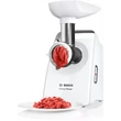 Bosch HÚSDARÁLÓ MFW3X15B