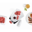 Bosch HÚSDARÁLÓ MFW3X15B