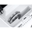 Bosch HÚSDARÁLÓ MFW3X15B
