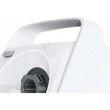Bosch HÚSDARÁLÓ MFW3X15B