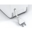 Bosch HÚSDARÁLÓ MFW3X15B