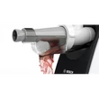 Bosch HÚSDARÁLÓ MFW3X15B
