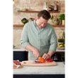 Tefal VÁGÓDESZKA K2680644