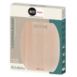 Tefal VÁGÓDESZKA K2680644