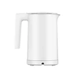 Xiaomi VÍZFORRALÓ SMART KETTLE 2 PRO EU (BHR9107EU)
