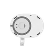 Xiaomi VÍZFORRALÓ SMART KETTLE 2 PRO EU (BHR9107EU)