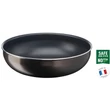 Tefal EDÉNYSZETT INGENIO XL FORCE 19 RÉSZES L1509953