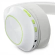 Hama STEREO BLUETOOTH HEADSET "SPIRIT CALYPSO", FEHÉR 00184177