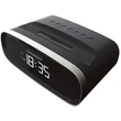 Grundig ÉBRESZTŐÓRÁS RÁDIÓ 1500