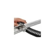 Extol Premium POLISZTIROLVÁGÓ HŐKÉS, 220 W 8894570