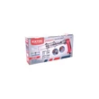 Extol Premium POLISZTIROLVÁGÓ HŐKÉS, 220 W 8894570