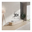 Stell FALI KONZOL SHO 7610 SLIM