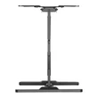 Stell FALI KONZOL SHO 7610 SLIM