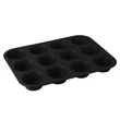 Berlinger Haus MUFFIN SÜTŐFORMA 12 RÉSZES BH/7950