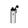 Berlinger Haus TERMOSZ IVÓPALACK, 540 ML MELEGEN/HIDEGEN TART LP-BH-040L
